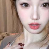 天花板服务，各种挑逗，配合度高