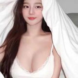 淫荡的叫声超有感觉