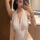 兼职妹子貌美身材好配合度高