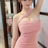 口活一流，风骚迷人