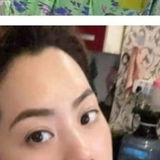 熟女诱惑