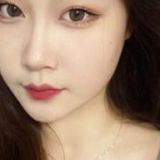 验证邻家小妹