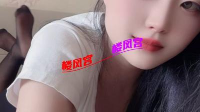 迎泽区兼职小妹