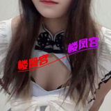 松江站车墩附近实惠25岁美女兼职