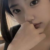 口活一流的妩媚小淑女水多会吸