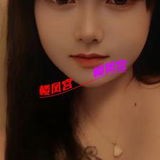 性感小姐姐