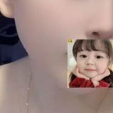 临平少妇喷水表演
