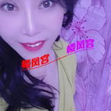 美腿熟女，很情趣很诱惑