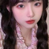 肤白貌美气质佳妹妹