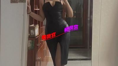 金水区