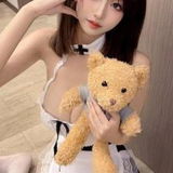 性感兼职美眉胸大白嫩叫声销魂