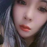安次小少妇