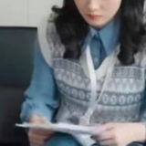 郑州26少妇