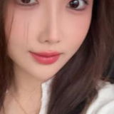 身材巨好的妹子