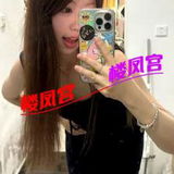 太原嫩妹子