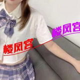 服务系轻熟女梦梦