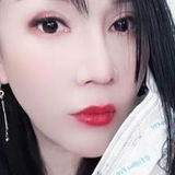 朝阳风骚高颜值御姐