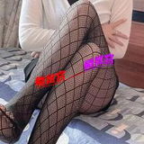 丝袜美女大长腿