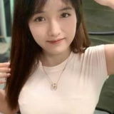 清纯性感小骚货