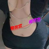 宜昌性价比高妹子