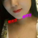 郴州兼职