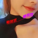 通辽资源
