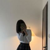 性价比丝袜小雨