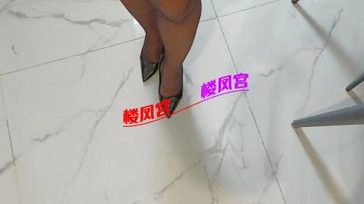 南城口活不错的老师