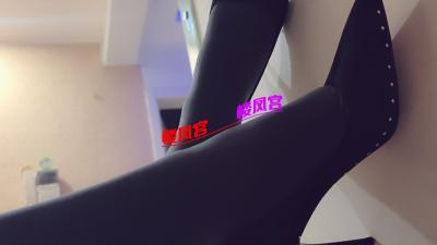 新疆ts在银川。攻受兼备s，