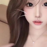 推荐嫩妹温柔听话水多活好不催钟