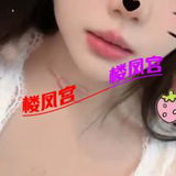 骚骚的嫩妹