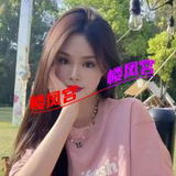 168大长腿，迷人气质少妇的顶级服务，极致舒爽的体验