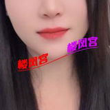气质少妇特别棒