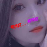 纯情小嫂子
