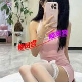 徐汇大长腿骚女