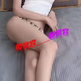 浦东 年轻很嫩的妹妹 刚下海没多久