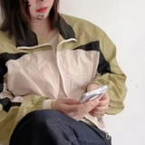 南京燕子矶女菩萨200带毒龙 超爽