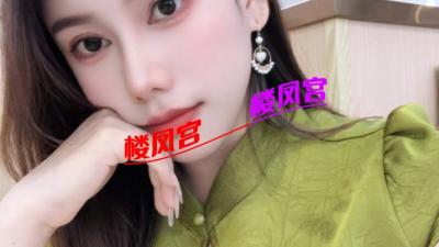 合肥微胖美女晶晶