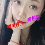 长沙御姐少妇