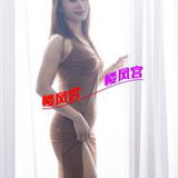 性感长腿美女 服务满分