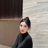 大波浪小姐姐