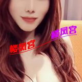 洪山区巨乳骚少妇
