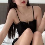 乌鲁木齐服务系年轻小妹，服务好，不机车