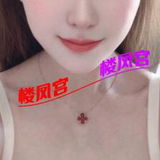 沈阳南方少妇
