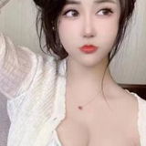 温柔的梦中情人