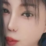 骚少妇缩阴口交名人