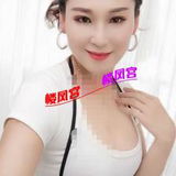 罗湖熟女艳艳