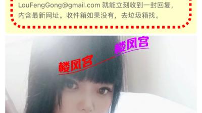验证老帖