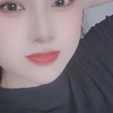 长腿少妇新的联系方式（有了勿买）