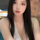 极品颜控小骚妹 床上尤物